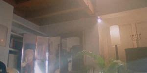 Hot Peaches Hd Tnaflix