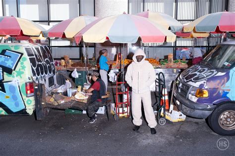 Loro Piana’s Signature Yarns Are Winter Weather Luxury