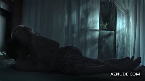 LOS AMANTES SILENCIOSOS NUDE SCENES AZNude