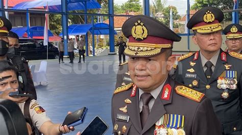 Jenazah Mekanik Helikopter Baharkam Polri Nyangkut Di Bagan Nelayan