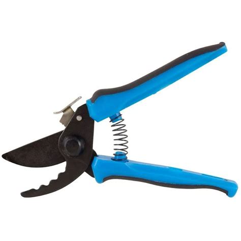 Кусторезы и ножницы купить в Минске в интернет-магазине