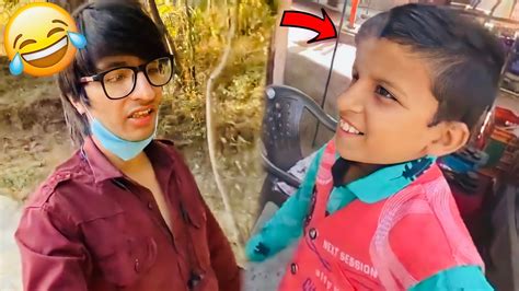 Ye Kya Bol Diya Piyush Joshi Sigma Rule Sourav Joshi Vlogs 😂😁