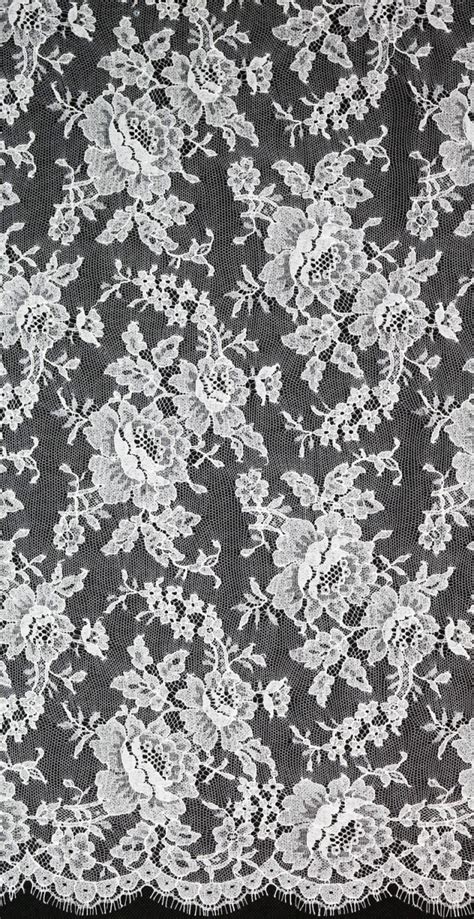 Gabrielle 110 Cm 25161 Calais Caudry Lace Atelier Dentelles