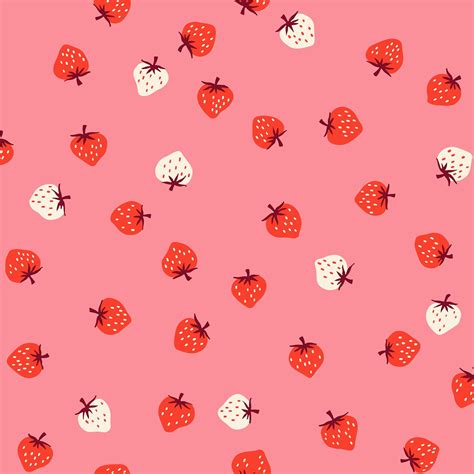 Strawberry Spring Stephen King 9
