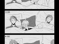 Disney Twisted Wonderland T Ng Disney Xo N Qu Y Cute Gay D