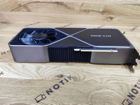 Купить Видеокарта NVIDIA GeForce RTX 3090 Б/У, цена 33176 грн — Prom.ua ...