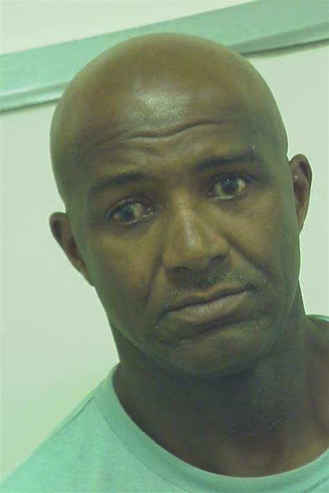 James Mason Sex Offender In Unknown IL ILX06B9460