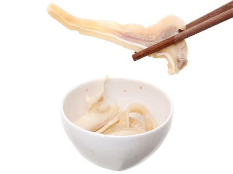 Tai heo chua ngọt Sông Hương 350g giá tốt tại Bách hoá XANH