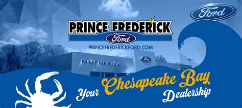 Enjoy up to $1,000 extra over the KBB price | Prince Frederick Ford