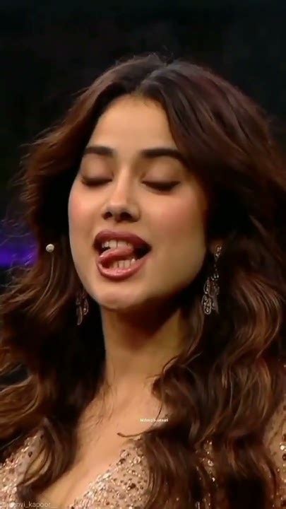 south indian heroine sex actor beautiful smile youtube