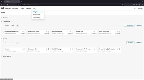 Using Duckdb With Polars Learn How To Use Sql To Query Your… By Wei