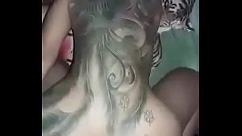 1 Cowok 4 Cewek Sexy Hot XXX Videos Free Porn Videos