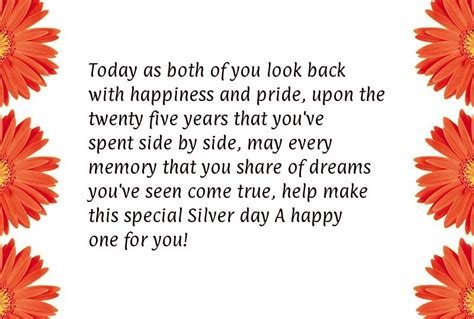 19 Year Anniversary Quotes. QuotesGram