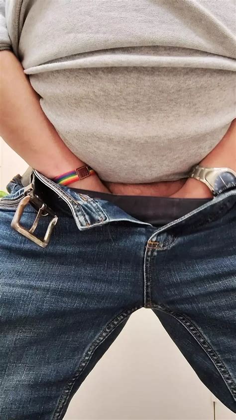 Fat Gay P Hd Porn Videos Chubby Gay Guys Big Men Sex Xhamster