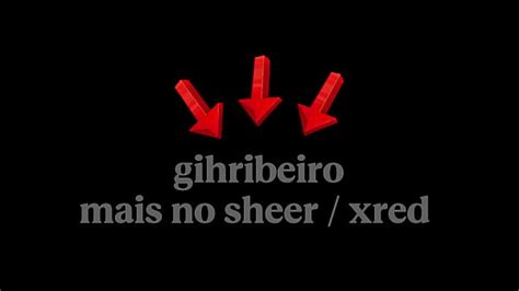 Pirocao Gay Search Xvideos