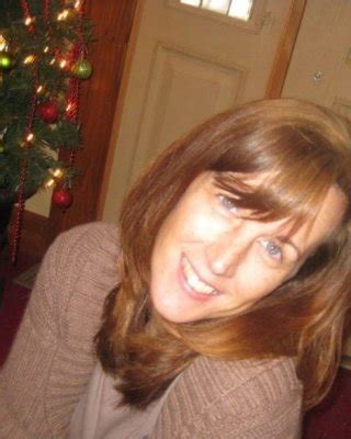 Cooleen New Jersey Whore Porn Pictures XXX Photos Sex Images PICTOA