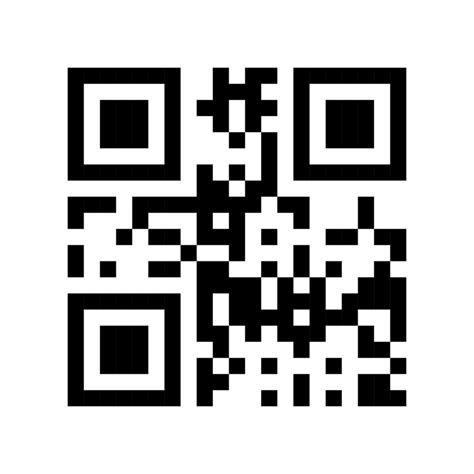 Qr Code Vector Art, Icons, and Graphics for Free Download