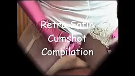 Bouncy Satin Clit Gay Crossdresser Crossdresser Porn Xhamster