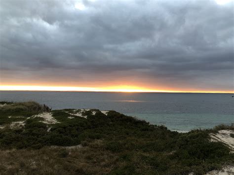 Western Australia has a Severe Shortage of Quality Rental Properties