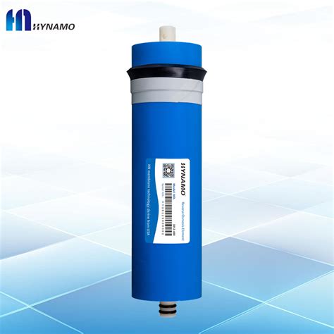 Residential 1810 50 75 Gpd Reverse Osmosis Membrane Element RO Membrane