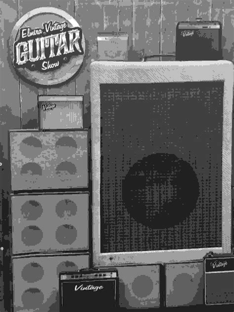 Elmira ny obituary listings show a life of local service 8