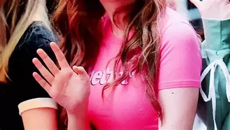 Hinapia Eunwoo Cum Tribute Gay HD Videos Porn B XHamster