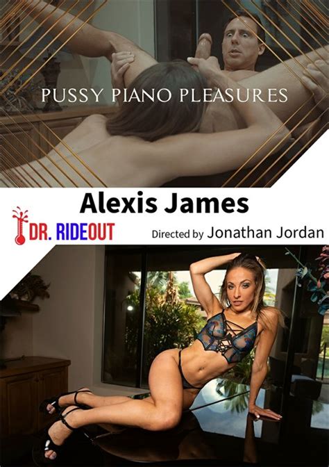 Pussy Piano Pleasures Streaming Video At FreeOnes Store With Free Previews