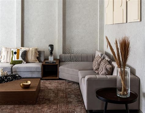 Top 10 Insider Tips For Emulating Luxury Interior Design Essajees Atelier