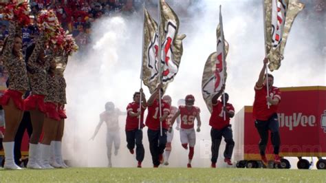 Super Bowl LIV Champions: Kansas City Chiefs Blu-ray Release Date March ...