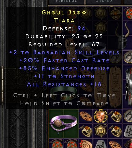 Gg Barb Fcr Helm Topic D2jsp