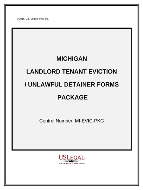 Eviction Unlawful Detainer Doc Template Pdffiller