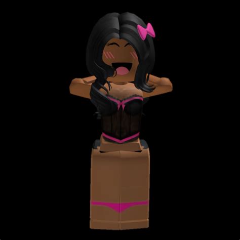 GOLDiLOCS - Roblox | Roblox roblox, Roblox, Roblox pictures