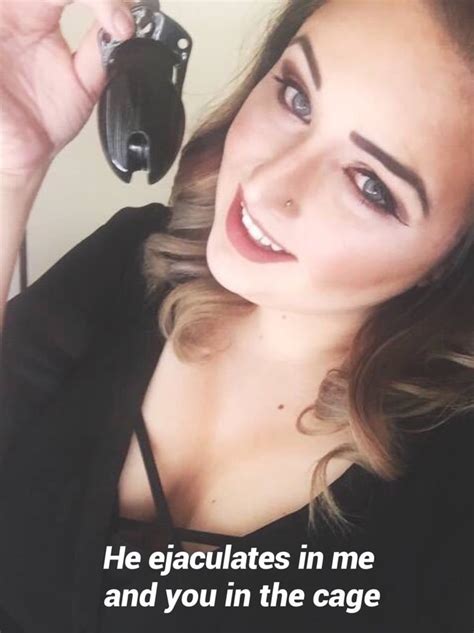 Impotent Cuckold Porn Pictures XXX Photos Sex Images 3977635 PICTOA