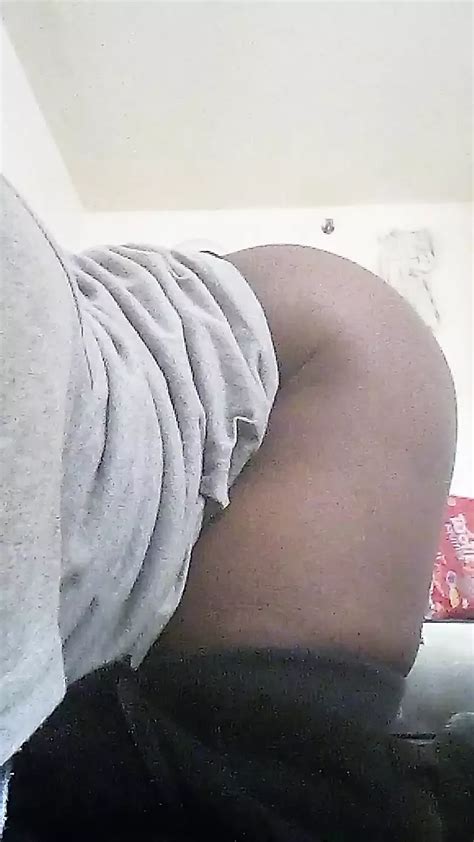 Bend This Ass Over And Fuck Me Daddy Gay Twink Porn Feat Sweetdwillie Xhamster