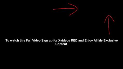 Hinata Naruto Hentai Videos Xvideos