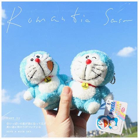 Boneka Anime Doraemon Sexo Anal Boneka Kawaii Lucu Bonek Cuotas sin interés