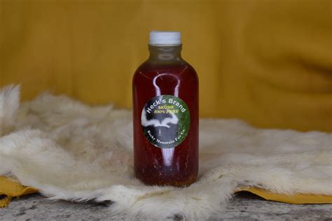 Skunk Essence 100 PURE Rocky Mountain Fireworks Fur Co