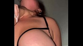 Amateur Latina Sucks Fucks And Cums XVIDEOS
