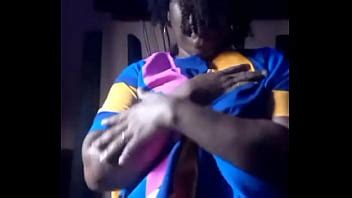 Milf Solitaire XVIDEOS