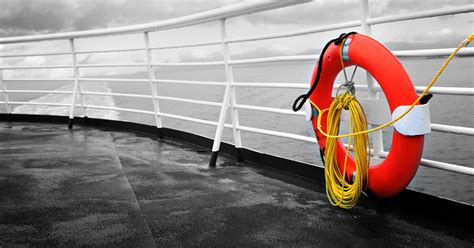 Cruise ship murder and missing person stories that are still being solved.