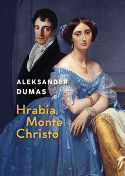 Hrabia Monte Christo By Alexandre Dumas Goodreads