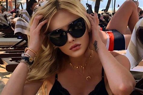 Ukrainian Sexy Women Top Hot Ukrainian Girls On Instagram