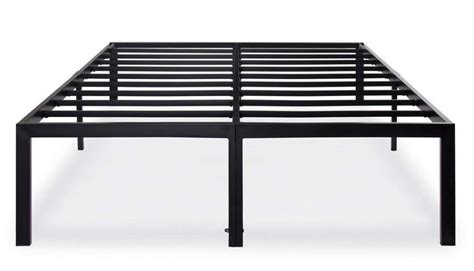 10 Best Bed Frames For Sex Reviewed In Detail Fall 2023﻿