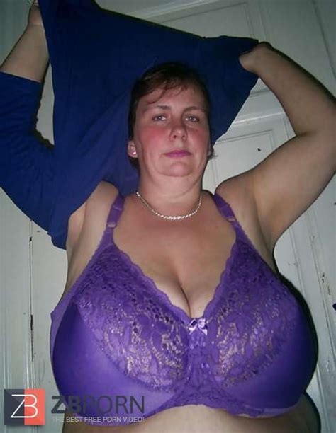 Ample Ballsack ZB Porn