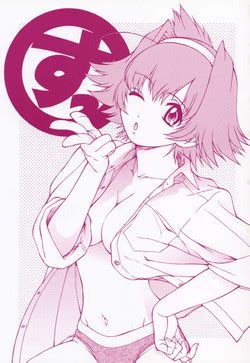 Artist Kouda Tomohiro Nhentai Hentai Doujinshi And Manga