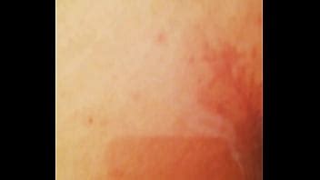 Puerto Vallarta Gay Xvideos