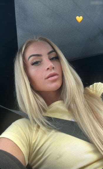 Alisha Lehmann Alishalehmann Nude Onlyfans Page The Fappening Plus