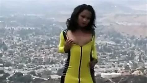 Sabina Star Porn Videos Porn Star Sex Scenes XHamster