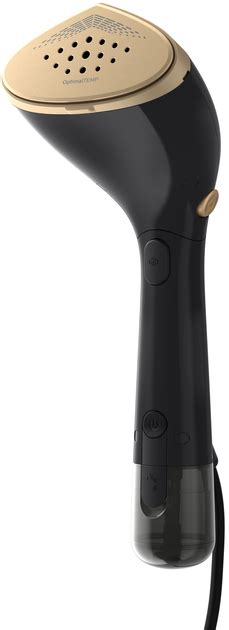 Отпариватель PHILIPS 7000 Серии STH7060/80 – фото, отзывы ...