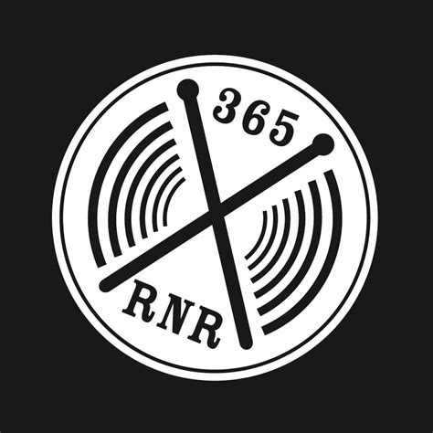 365nrnr